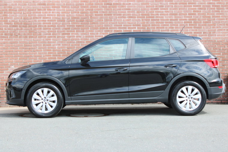 Vehicle Image 17