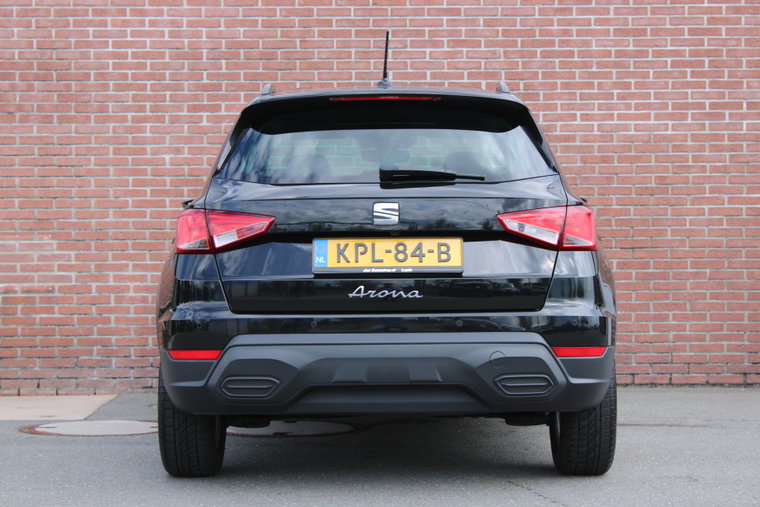 Vehicle Image 26
