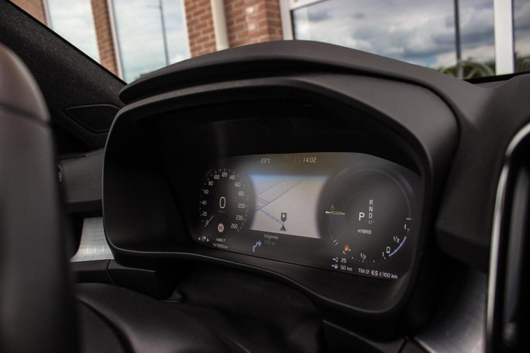 Vehicle Image 22