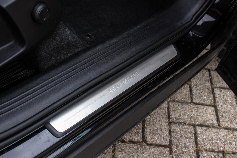 Vehicle Image 31