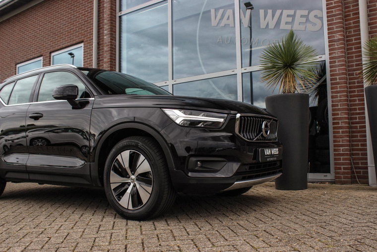 Vehicle Image 39
