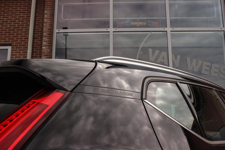 Vehicle Image 40