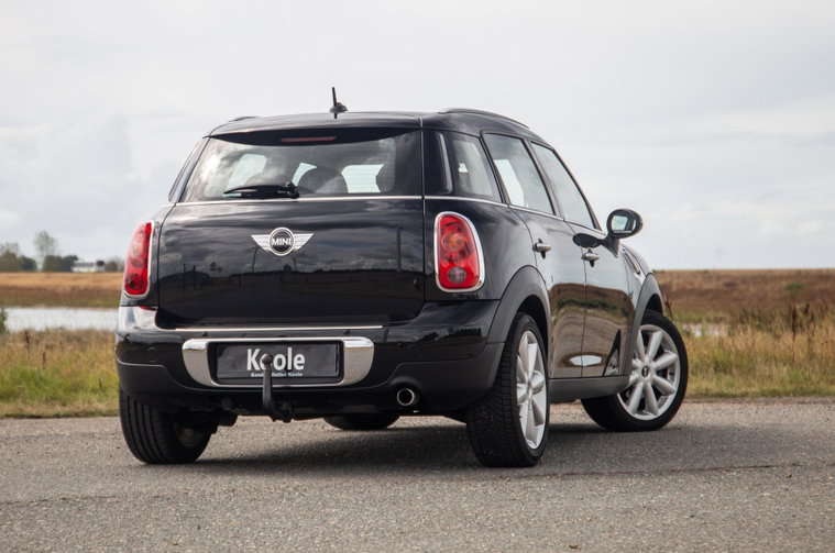 Vehicle Image 39