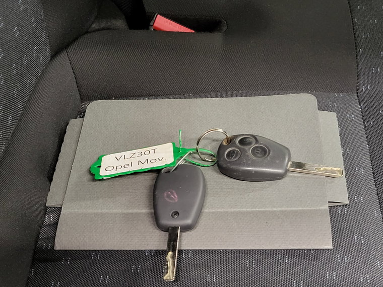 Vehicle Image 17