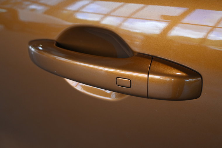 Vehicle Image 30