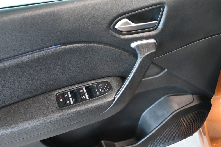 Vehicle Image 31