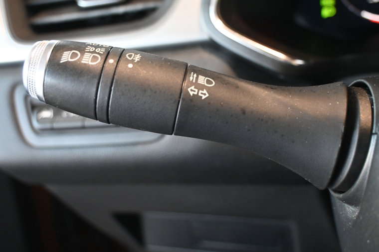 Vehicle Image 37