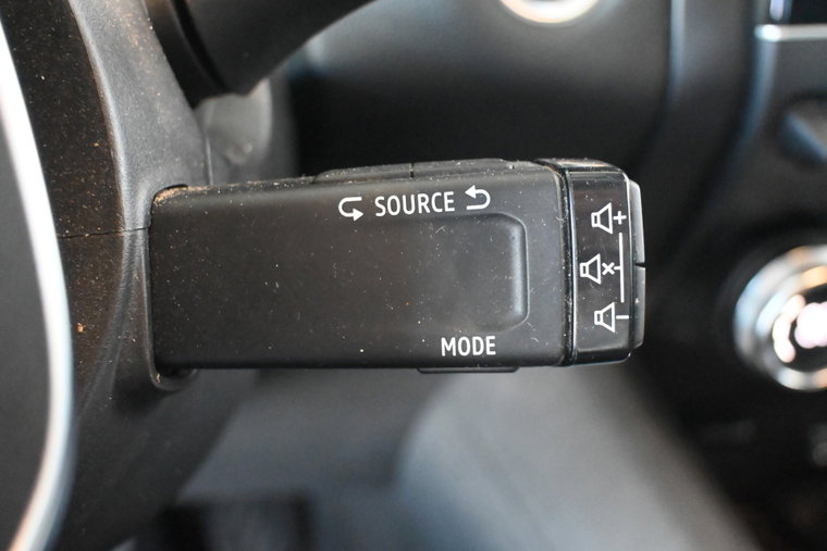 Vehicle Image 39