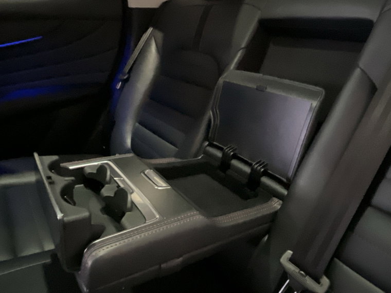 Vehicle Image 19