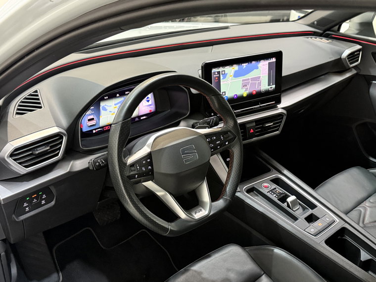 Vehicle Image 23
