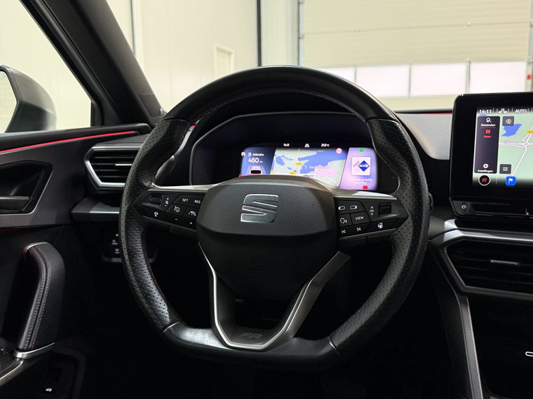 Vehicle Image 40