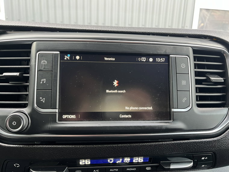 Vehicle Image 36