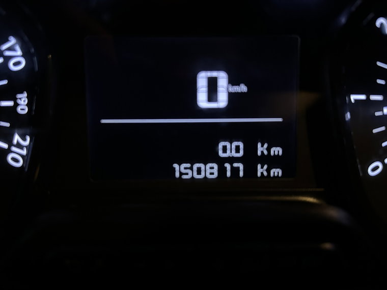 Vehicle Image 17