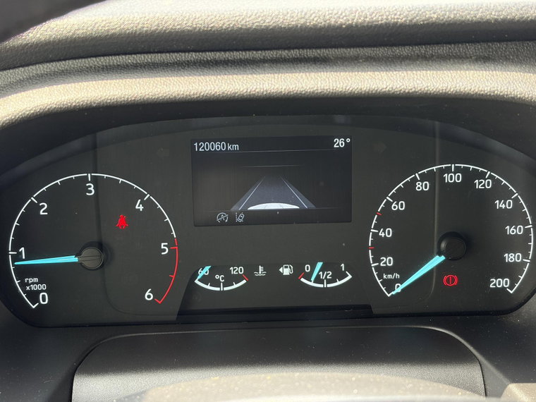 Vehicle Image 25