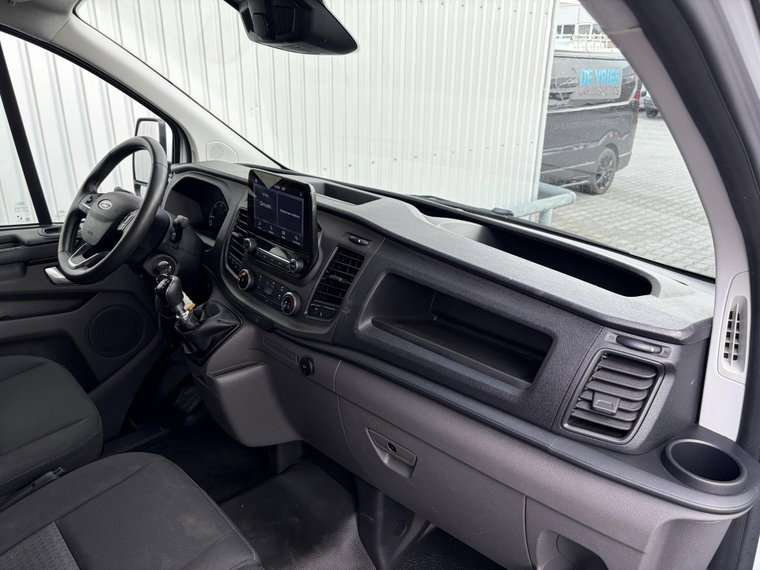 Vehicle Image 31