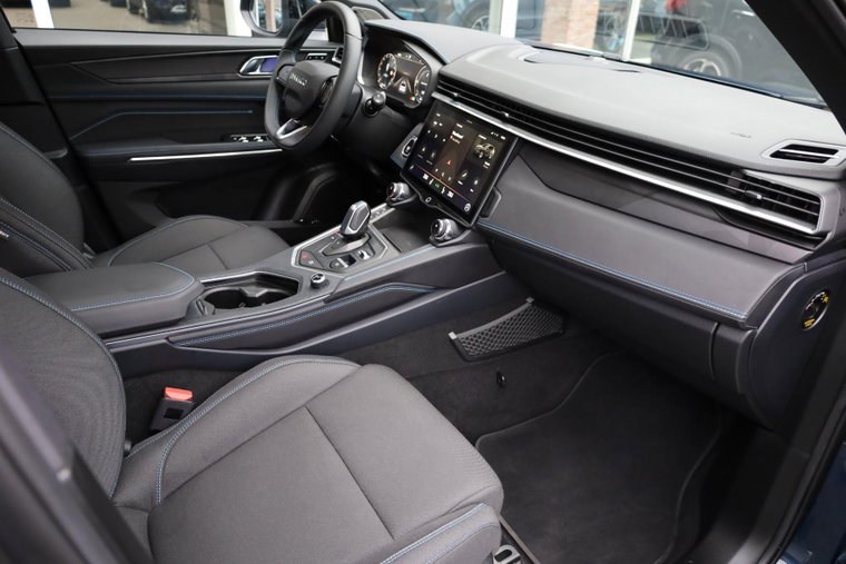 Vehicle Image 50