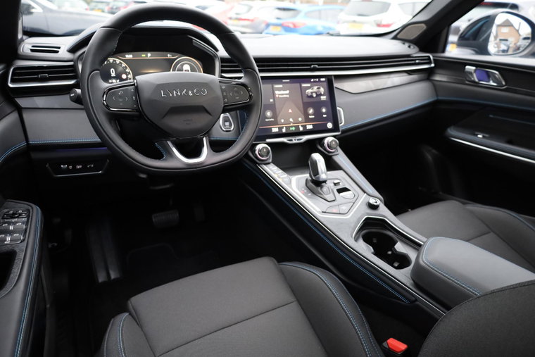 Vehicle Image 7