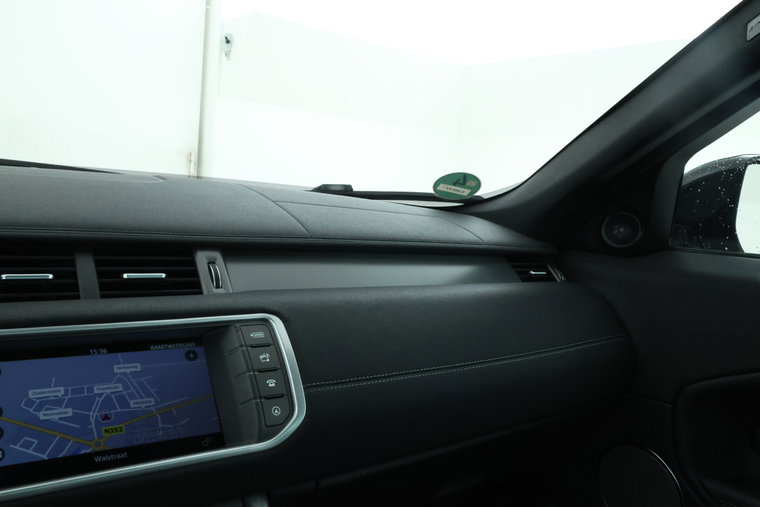 Vehicle Image 41