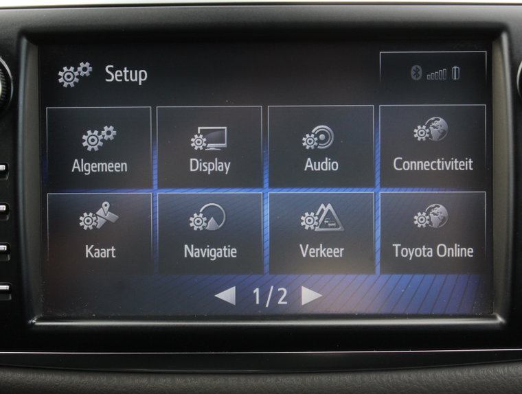 Vehicle Image 30