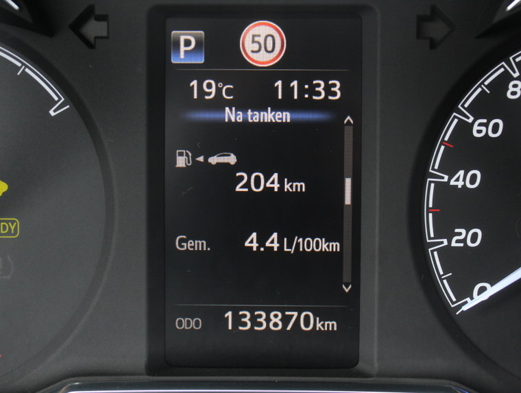 Vehicle Image 32