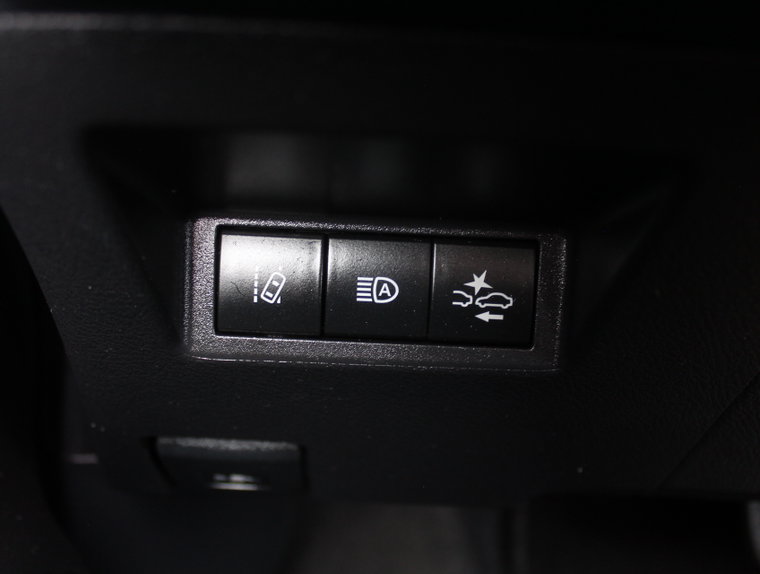 Vehicle Image 39