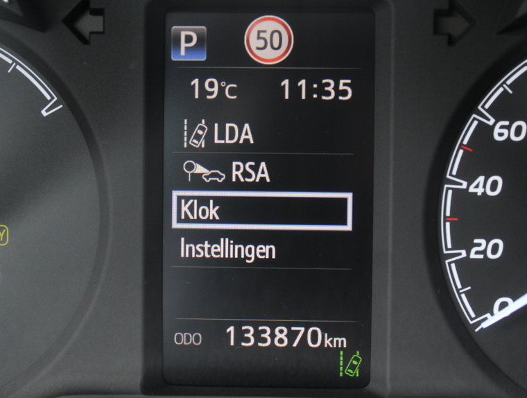 Vehicle Image 53