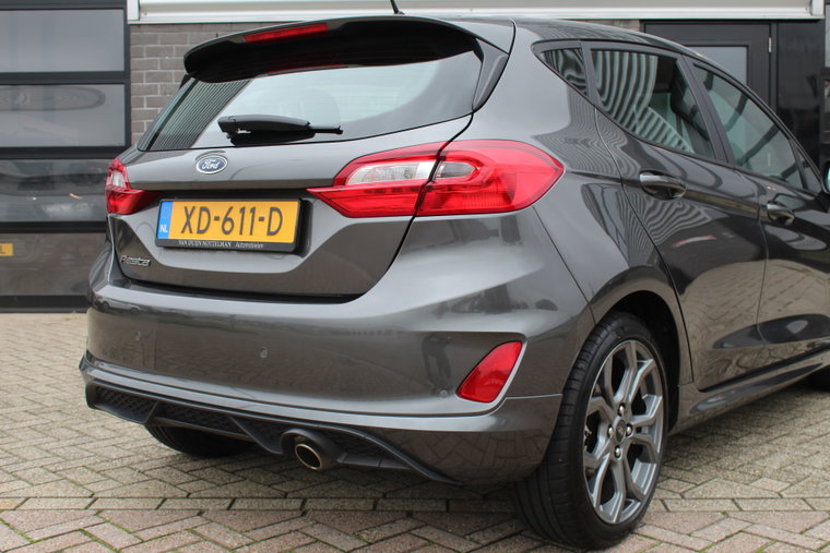 Vehicle Image 22