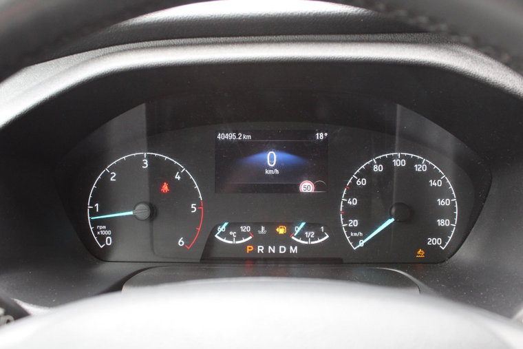 Vehicle Image 14