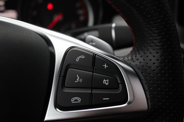 Vehicle Image 20