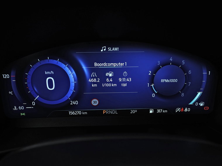 Vehicle Image 21
