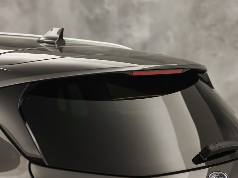 Vehicle Image 39