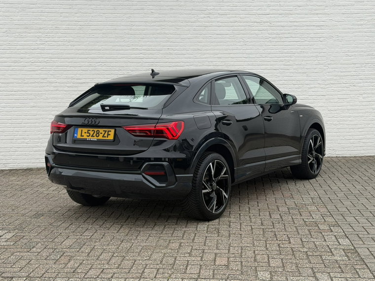 Vehicle Image 37