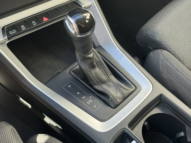 Vehicle Image 39