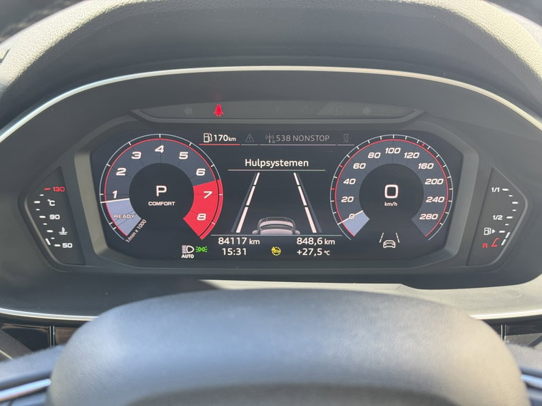 Vehicle Image 43