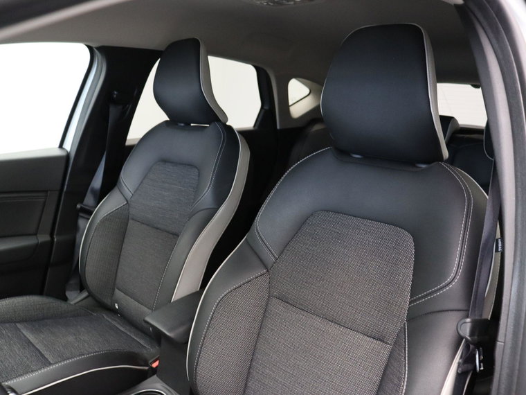 Vehicle Image 38