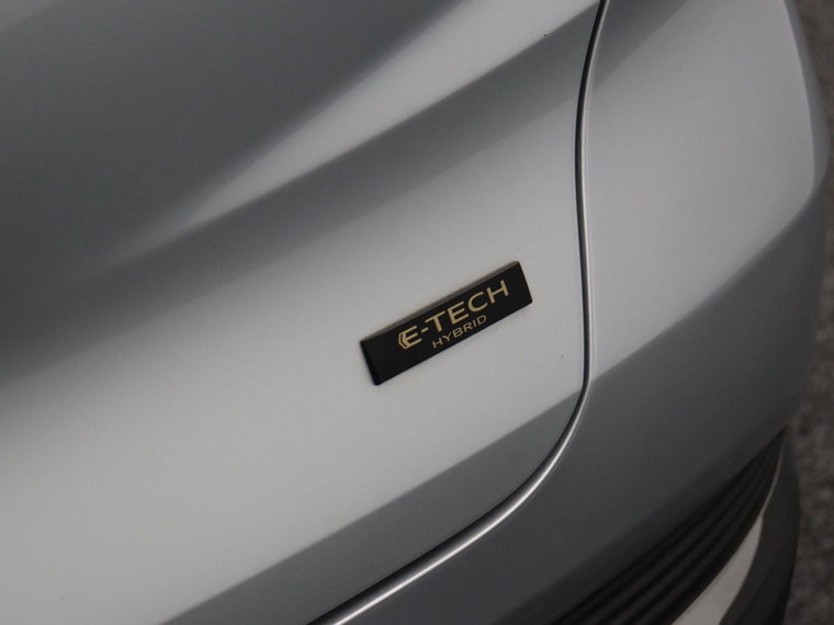 Vehicle Image 41