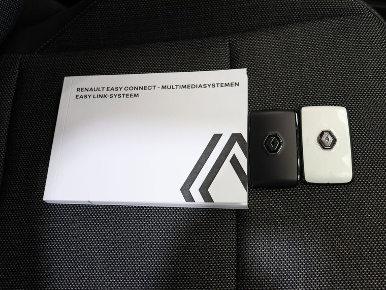 Vehicle Image 45