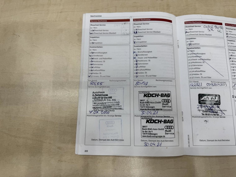 Vehicle Image 30