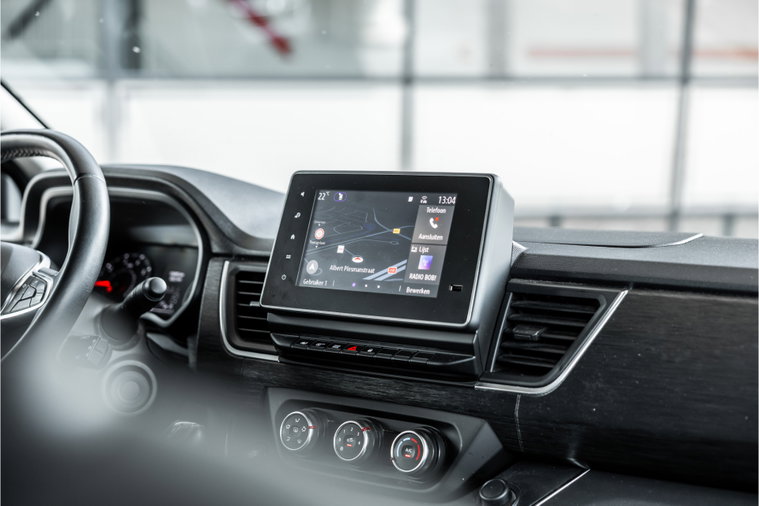 Vehicle Image 10