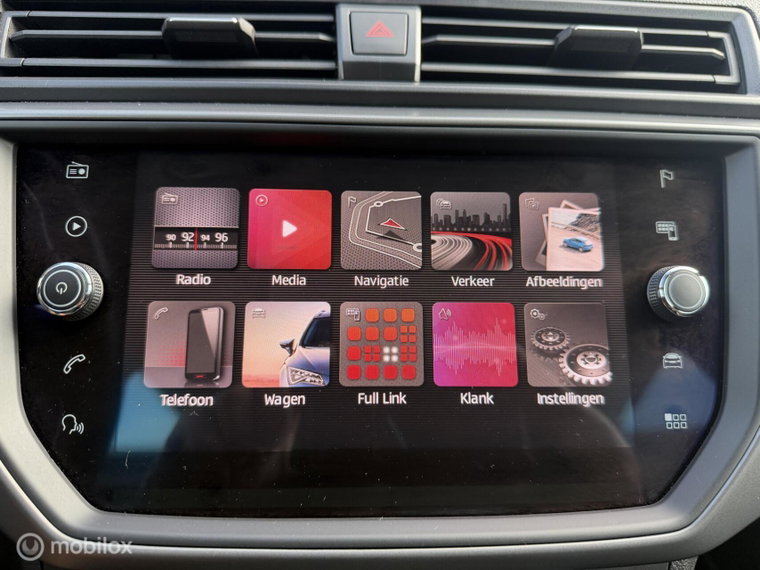 Vehicle Image 36