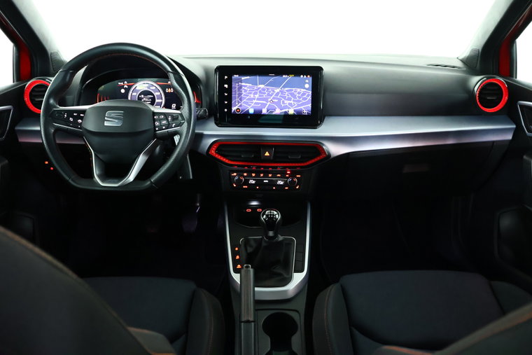 Vehicle Image 15