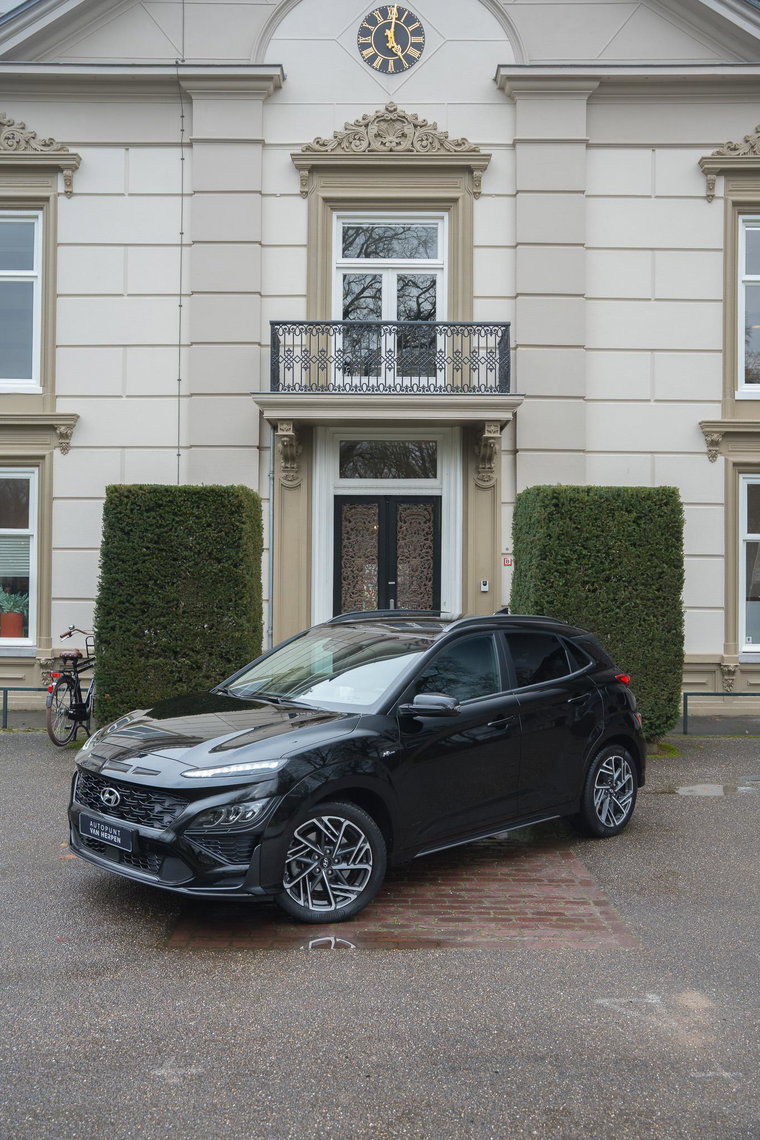 Vehicle Image 50