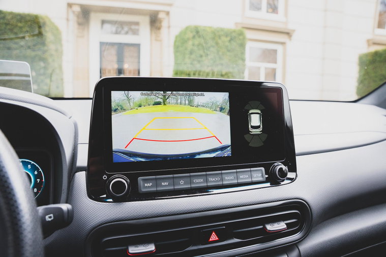 Vehicle Image 9