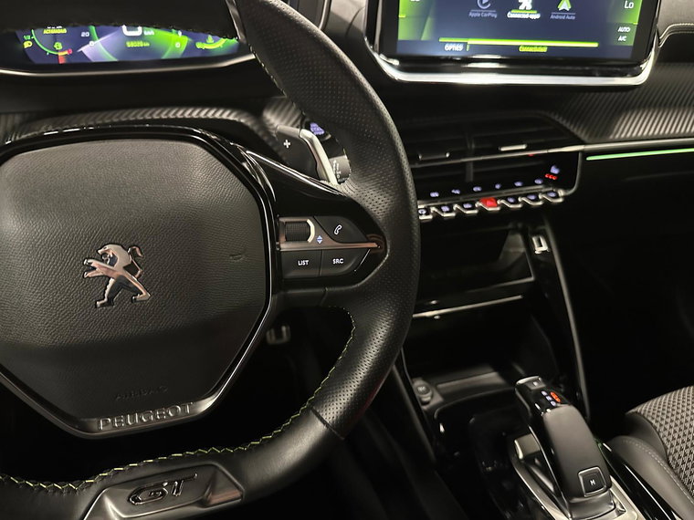 Vehicle Image 26