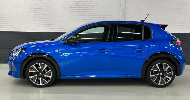 Vehicle Image 7