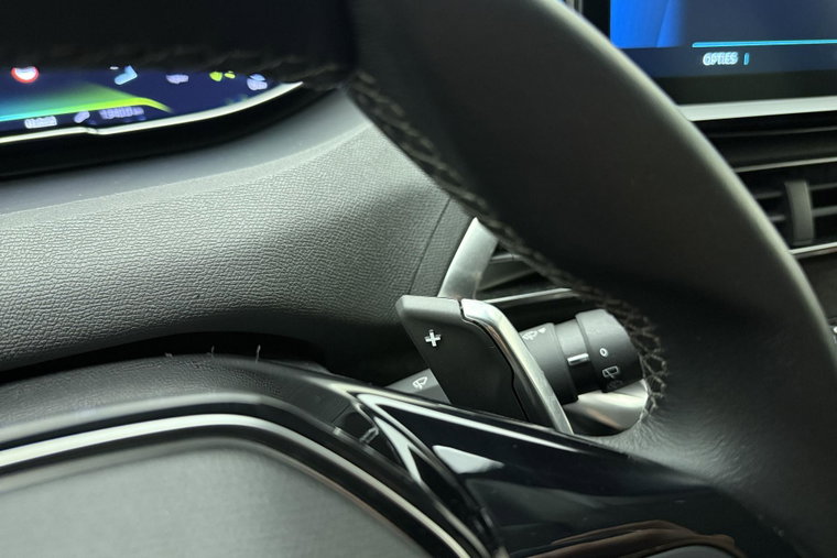 Vehicle Image 31