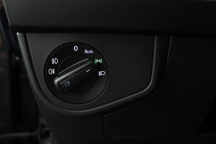 Vehicle Image 27