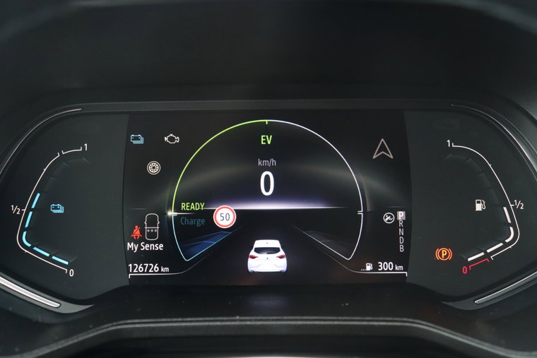 Vehicle Image 9