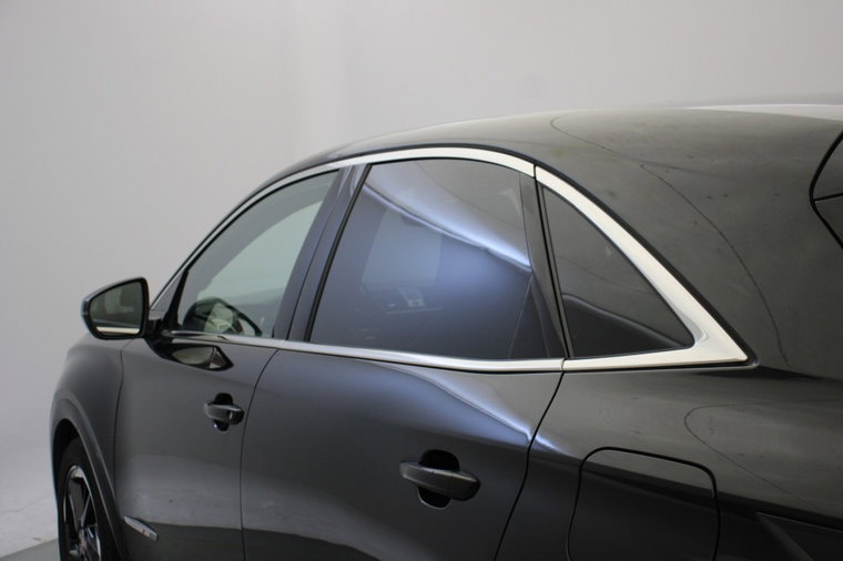 Vehicle Image 33