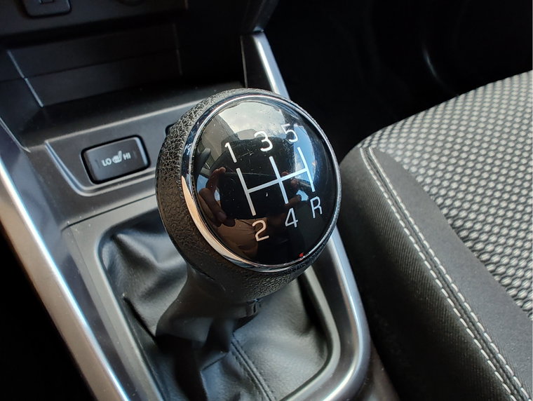 Vehicle Image 19